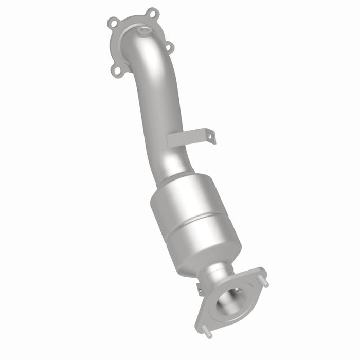 MagnaFlow California Catalytic Converter Direct Fit - 2013 Cadillac ATS L4 2.0L