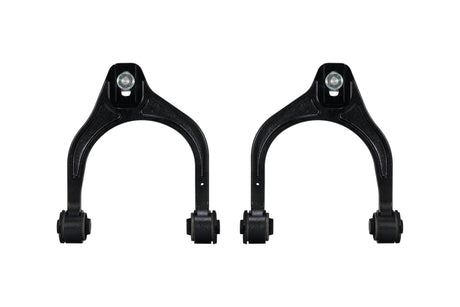 Eibach Pro-Alignment Kit for Acura 97 2.2 CL/ 98-99 2.3 CL/ 95-98 2.5 TL/ 97-99 3.0 CL/ 96-98 3.2 TL