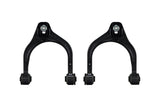 Eibach Pro-Alignment Kit for 03-06 Honda Element