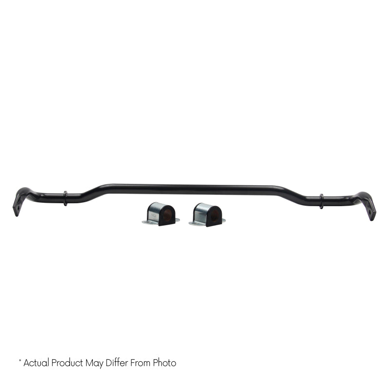 ST Rear Anti-Swaybar BMW E28 E24