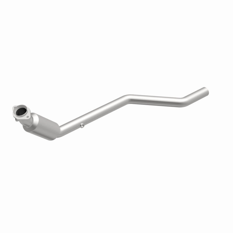 MagnaFlow Conv DF 00-05 Lincoln LS 3.0L Passenger Side