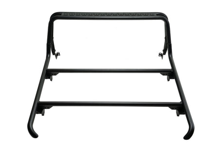 Rugged Ridge 20-22 Jeep Gladiator Sport Rack