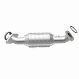 MagnaFlow Conv DF 05-07 Cadillac CTS 3.6L D/S