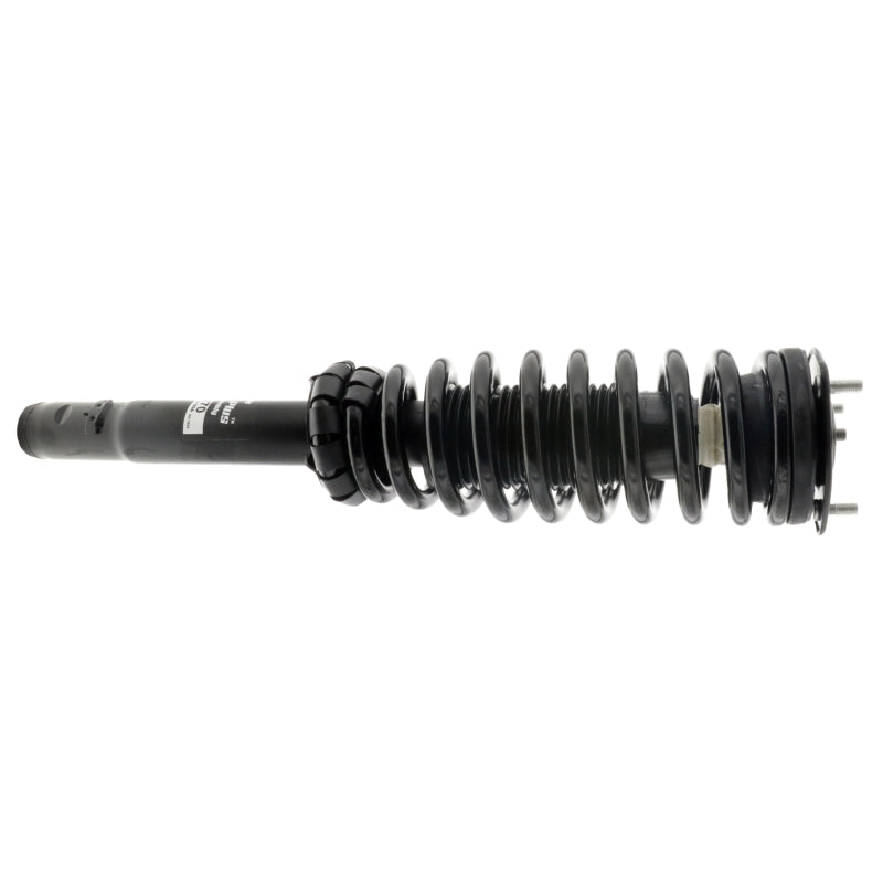 KYB Shocks & Struts Strut Plus Front Left FORD Fusion 2012-2010