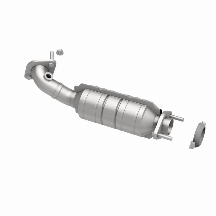 MagnaFlow Conv DF 04-07 Cadillac SRX 3.6L