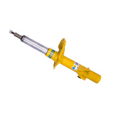 Bilstein B6 2010-2014 Volvo XC60 Front Monotube Left Strut Assembly Bilstein