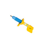 Bilstein B8 2015-2017 Subaru WRX - STI Front Right Monotube Strut Assembly Bilstein