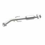 MagnaFlow Conv DF 01-03 Toyota Sienna 3.0L re