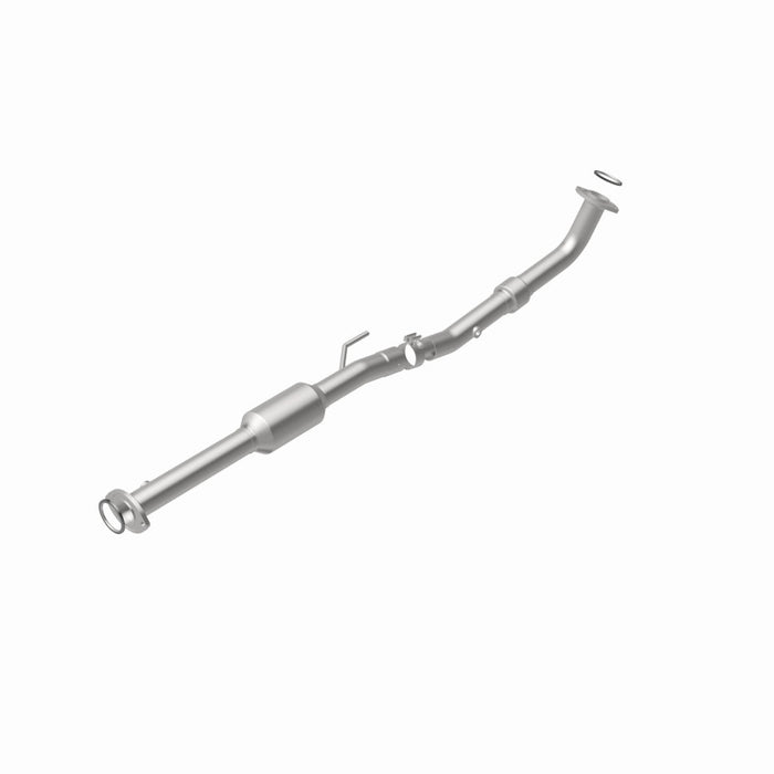 MagnaFlow Conv DF 03-06 Camry 2.4L I4 OEM