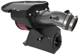 AEM C.A.S. 19 Toyota Corolla Hatchback 2.0L F/I Cold Air Intake