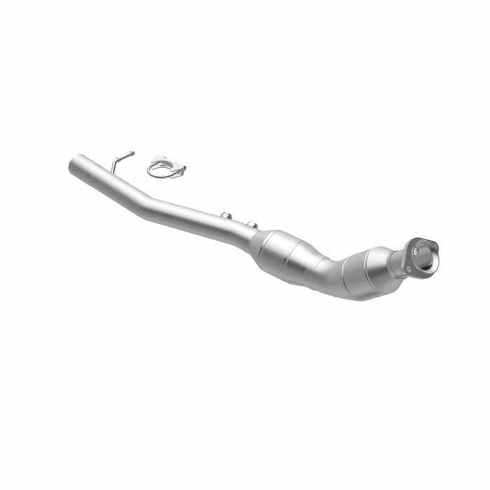 MagnaFlow Conv DF 06-08 Range Rover P/S OEM