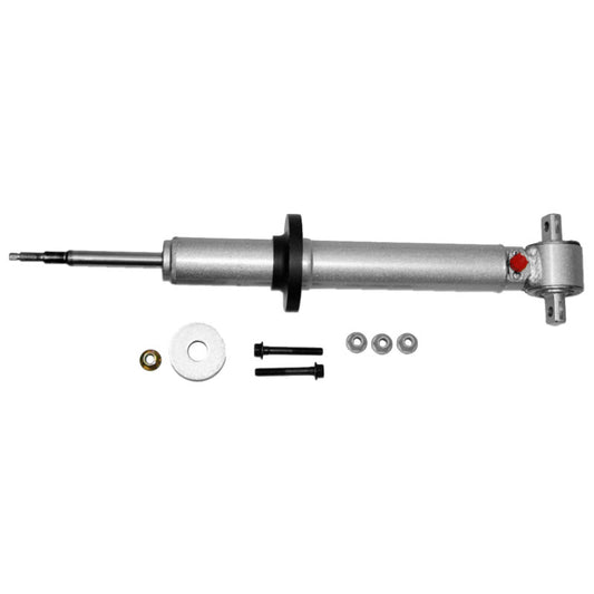 Rancho 07-13 Chevrolet Avalanche Front RS9000XL Strut