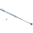 Bilstein 5100 Series 1977 Chevrolet K30 Cheyenne Rear 46mm Monotube Shock Absorber Bilstein