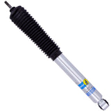 Bilstein B8 14-19 Ram 2500 Rear (4WD Only/Rear Lifted Height 2in w/o Air Leveling) Replacement Shock Bilstein