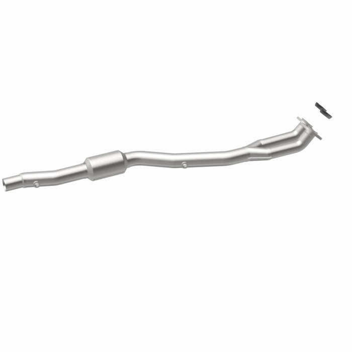 MagnaFlow Conv Direct Fit OEM 96-98 BMW 740iL 4.4L