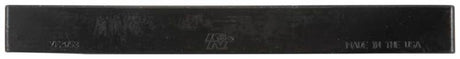 K&N 15-17 Ford Mustang 2.3L-L4 F/I Cabin Air Filter