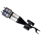 Bilstein B4 OE Replacement 17-18 Mercedes-Benz E43 AMG Front Right Air Suspension Strut Bilstein
