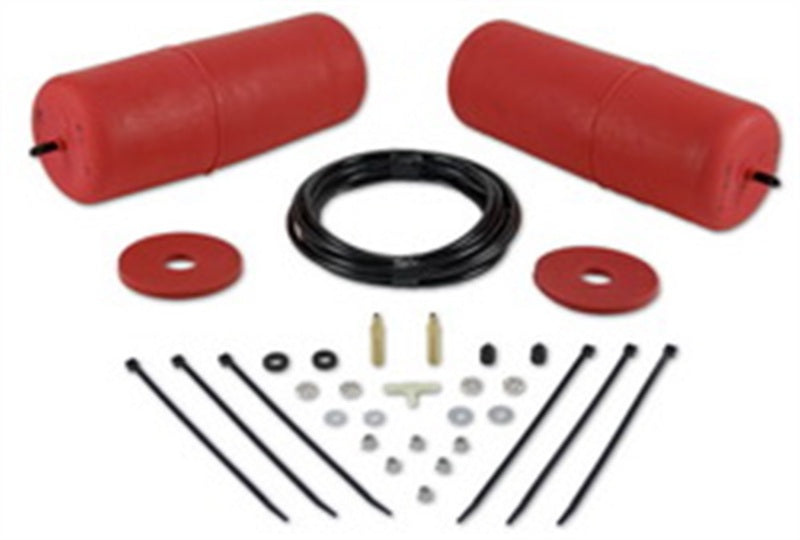 Air Lift Air Lift 1000 Air Spring Kit