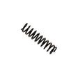 Bilstein B3 OE Replacement 94-99 Mercedes-Benz S600 Base V12 6.0L Front Coil Spring Bilstein