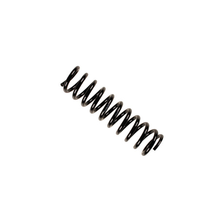Bilstein B3 OE Replacement 94-99 Mercedes-Benz S600 Base V12 6.0L Front Coil Spring Bilstein