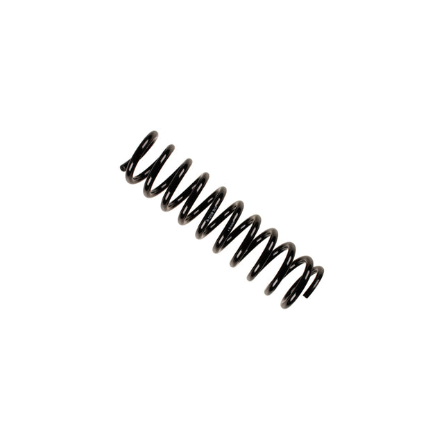 Bilstein B3 OE Replacement 94-99 Mercedes-Benz S600 Base V12 6.0L Front Coil Spring Bilstein