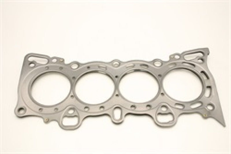 Cometic Honda Civic/CRX SI SOHC 76mm .075 inch MLS-5 Head Gasket D15/16