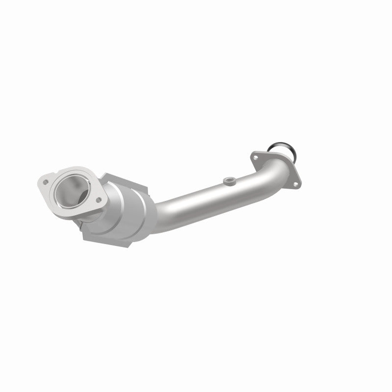 MagnaFlow Conv DF CORVETTE 05-07 6.0L OEM