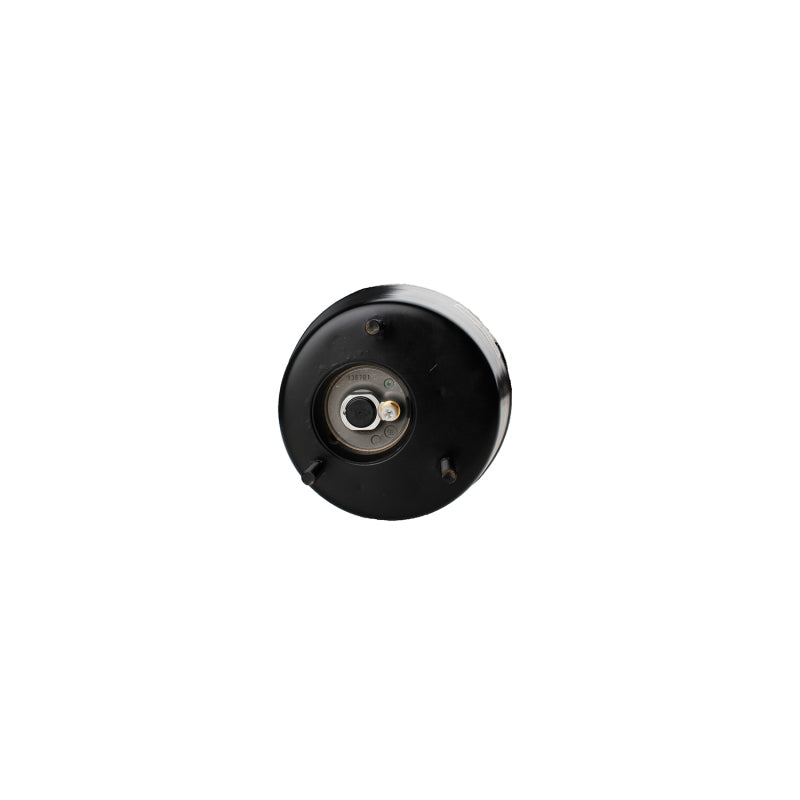Bilstein B4 OE Replacement 12-15 Mercedes-Benz ML350 Front Left Air Suspension Spring Bilstein