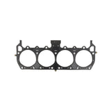 Cometic Chrysler 361/383/413/440 4.35 inch Bore .040 inch MLS Head Gasket
