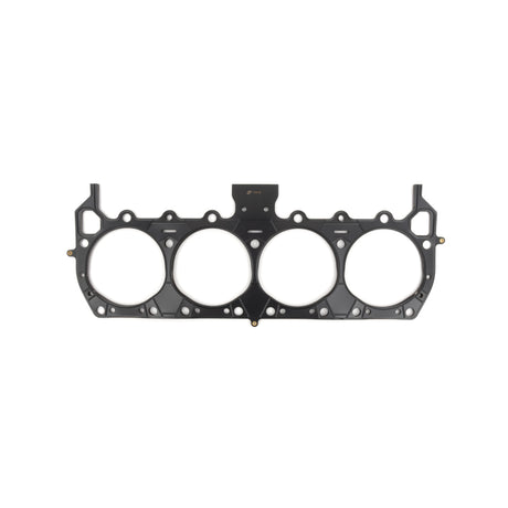Cometic Chrysler 361/383/413/440 4.35 inch Bore .040 inch MLS Head Gasket