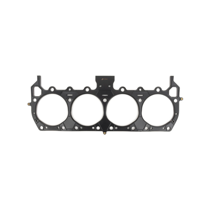 Cometic Chrysler 361/383/413/440 4.35 inch Bore .040 inch MLS Head Gasket