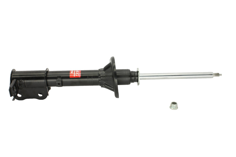 KYB Shocks & Struts Excel-G Rear Left HYUNDAI Accent 1995-97