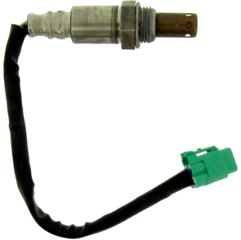 NGK Suzuki Kizashi 2013-2010 Direct Fit 4-Wire A/F Sensor