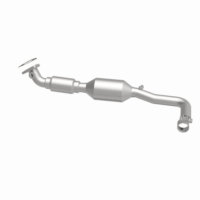 MagnaFlow 14-16 Cadillac ELR 1.4L/12-15 Chevrolet Volt 1.4L OEM Grade Direct Fit Catalytic Converter