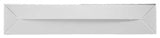 K&N 14-16 GM Full-size Truck Cabin Air Filter