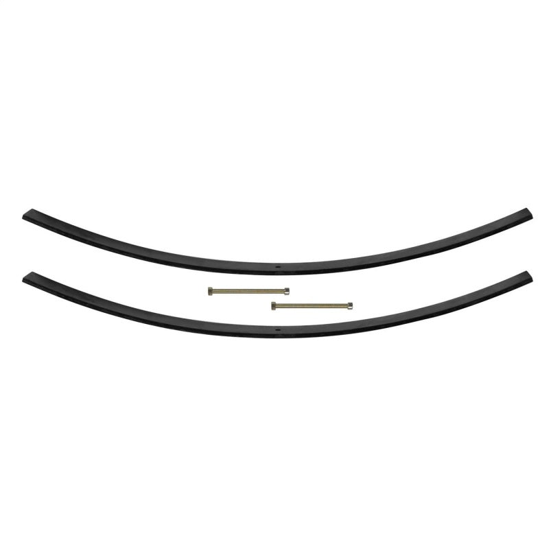 Skyjacker 1989-1991 Chevrolet V1500 Suburban Leaf Spring