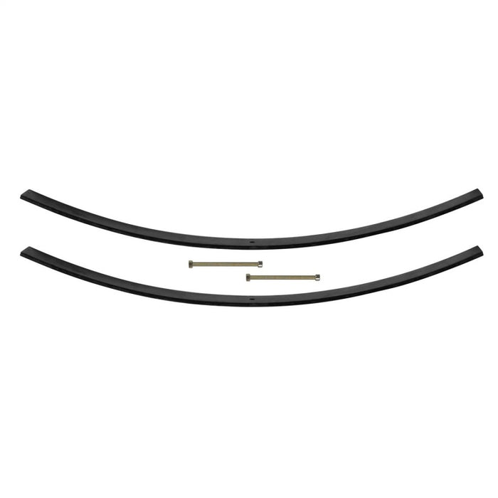 Skyjacker 1972-1980 Dodge W200 Pickup Leaf Spring