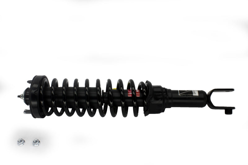 KYB Shocks & Struts Strut Plus Rear Honda Civic 1996-00