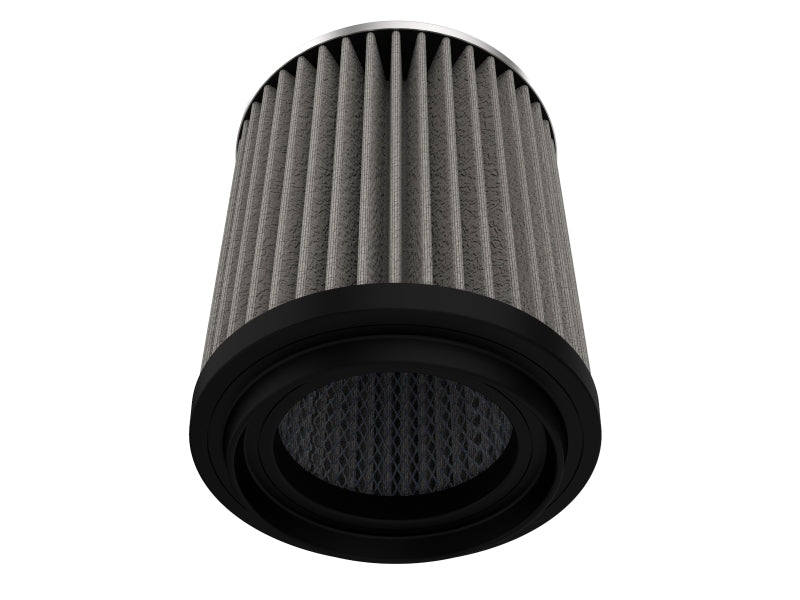 aFe MagnumFLOW Air Filters OER PDS A/F PDS Dodge Diesel Trucks 88-92 L6-5.9L (td)