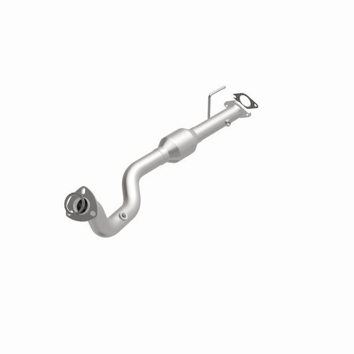 MagnaFlow Conv DF 98-02 Passport 3.2L OEM