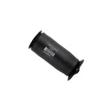 Bilstein 06-07 BMW 530xi B3 OE Replacement Air Suspension Spring - Rear Bilstein