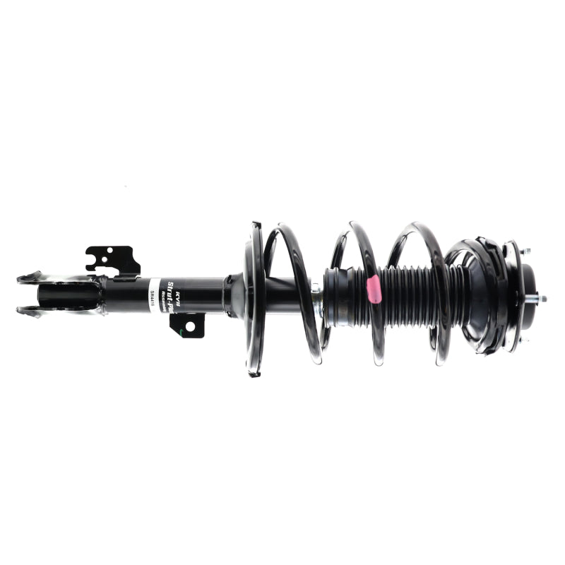 KYB Shocks & Struts Strut Plus Front Left Toyota Sienna (FWD w/ 3.5L) 2011-14