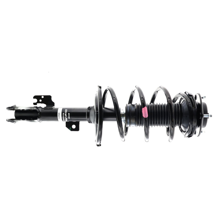 KYB Shocks & Struts Strut Plus Front Left Toyota Sienna (FWD w/ 3.5L) 2011-14