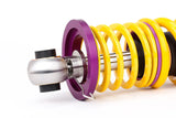 KW Coilover Kit V3 for Lotus Evora