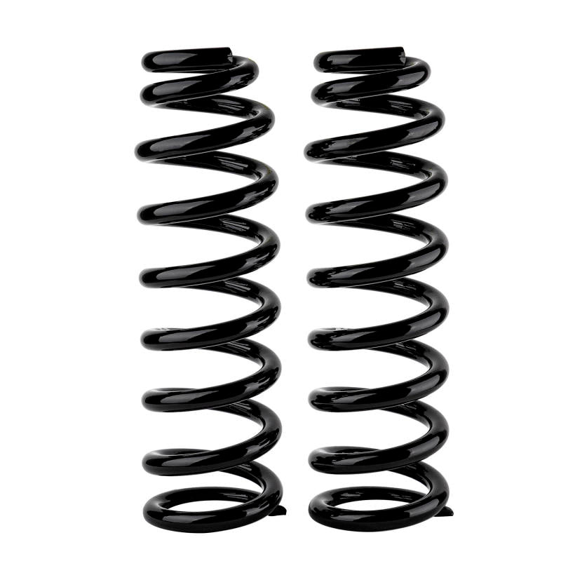 ARB / OME Coil Spring Front Lc 200 Ser-