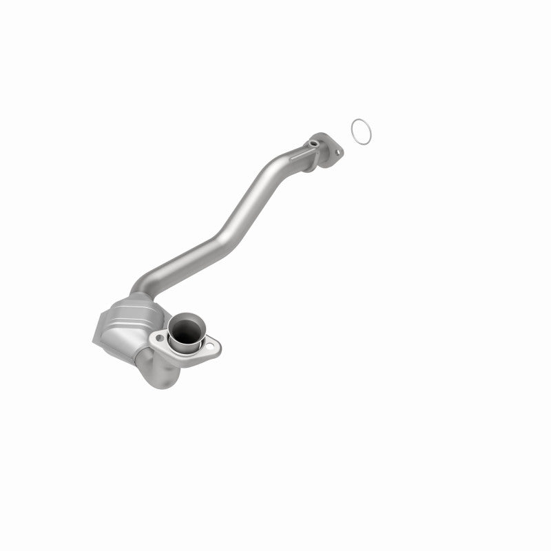 MagnaFlow Conv DF 96-98 Explorer-Mountaineer