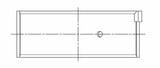 ACL Nissan KA24DE 2389cc Inline 4 (240SX) Standard Size High Performance Rod Bearing Set