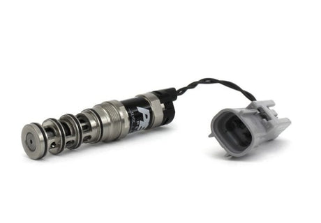 PERRIN 08-21 Subaru STI Pro Electronic Boost Control Solenoid