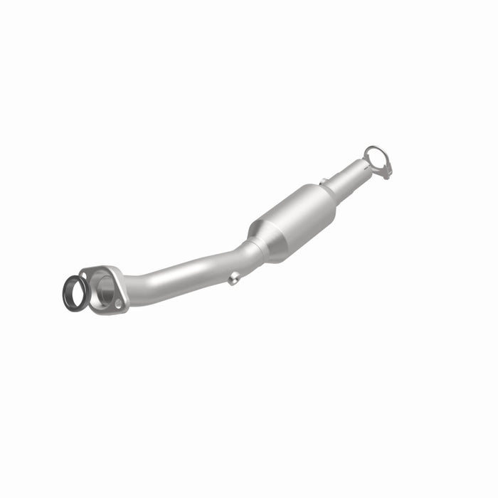 MagnaFlow Conv DF 04-06 Scion xB 1.5L