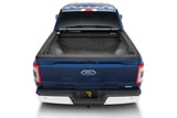 Truxedo 15-21 Ford F-150 8ft Lo Pro Bed Cover